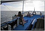 Filippine 2015 Dive Boat Pinuccio e Doni - 148